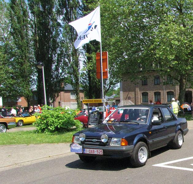 4de Pinksteroldtimerrit (43).JPG